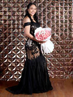 YOALI VAZQUEZ