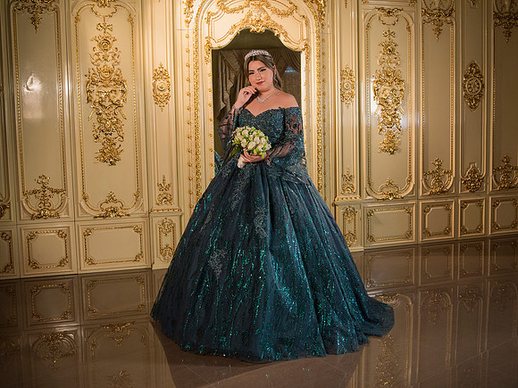 19 JULIO 2022 - MARIA LIZBETH RDZ #22647   _GN_6060