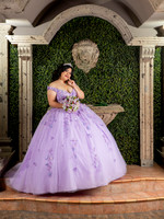 #26577 NANCY CASTILLO-9727
