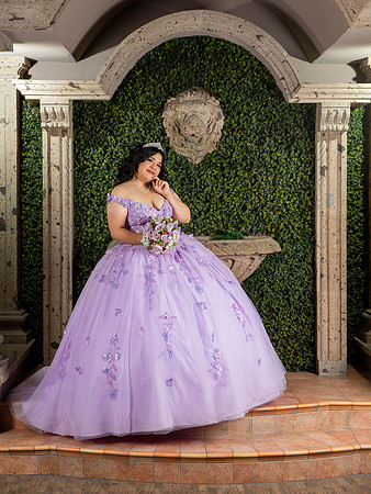 #26577 NANCY CASTILLO-9727