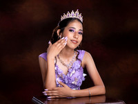 13-06-2026 #16975 ANGELICA AURORA-2820