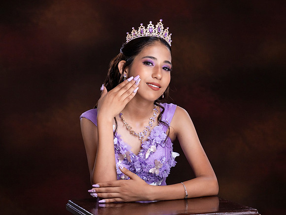13-06-2026 #16975 ANGELICA AURORA-2820