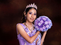 13-06-2026 #16975 ANGELICA AURORA-2826