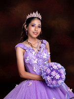 13-06-2026 #16975 ANGELICA AURORA-2825