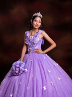 13-06-2026 #16975 ANGELICA AURORA-2839