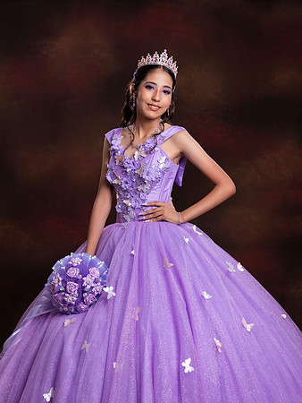 13-06-2026 #16975 ANGELICA AURORA-2839