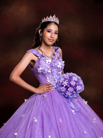 13-06-2026 #16975 ANGELICA AURORA-2832