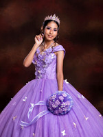 13-06-2026 #16975 ANGELICA AURORA-2842