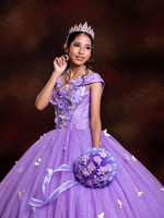 13-06-2026 #16975 ANGELICA AURORA-2841