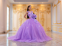 13-06-2026 #16975 ANGELICA AURORA-2852