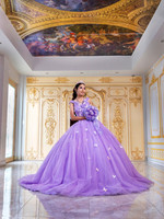 13-06-2026 #16975 ANGELICA AURORA-2844