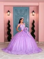 13-06-2026 #16975 ANGELICA AURORA-2874