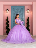 13-06-2026 #16975 ANGELICA AURORA-2875