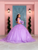 13-06-2026 #16975 ANGELICA AURORA-2877