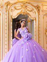 13-06-2026 #16975 ANGELICA AURORA-2861