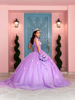 13-06-2026 #16975 ANGELICA AURORA-2882