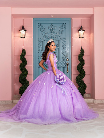 13-06-2026 #16975 ANGELICA AURORA-2882