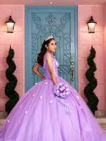 13-06-2026 #16975 ANGELICA AURORA-2883