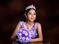 13-06-2026 #16975 ANGELICA AURORA-2814