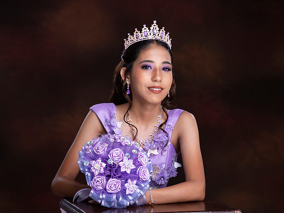 13-06-2026 #16975 ANGELICA AURORA-2814