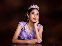 13-06-2026 #16975 ANGELICA AURORA-2818
