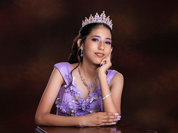 13-06-2026 #16975 ANGELICA AURORA-2818