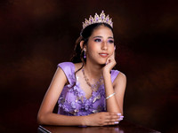 13-06-2026 #16975 ANGELICA AURORA-2819