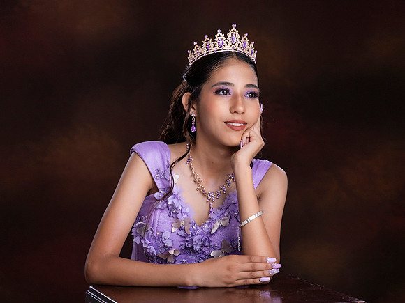13-06-2026 #16975 ANGELICA AURORA-2819
