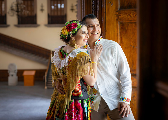 08-08-25 LAURA Y CHRISTIAN #8230 _K6_0373
