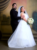 _MG_3440#1776 LILIBETH LOPEZ