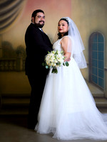 _MG_3433#1776 LILIBETH LOPEZ
