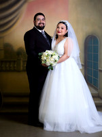 _MG_3444#1776 LILIBETH LOPEZ