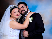 _MG_3457#1776 LILIBETH LOPEZ