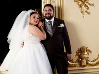 _MG_3470#1776 LILIBETH LOPEZ