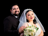 _MG_3480#1776 LILIBETH LOPEZ
