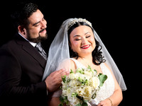 _MG_3482#1776 LILIBETH LOPEZ