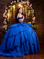 _MG_3365#1756 ZULEMA ALONSO