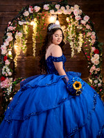 _MG_3367#1756 ZULEMA ALONSO
