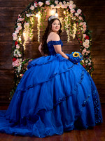 _MG_3361#1756 ZULEMA ALONSO