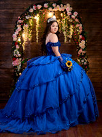 _MG_3366#1756 ZULEMA ALONSO