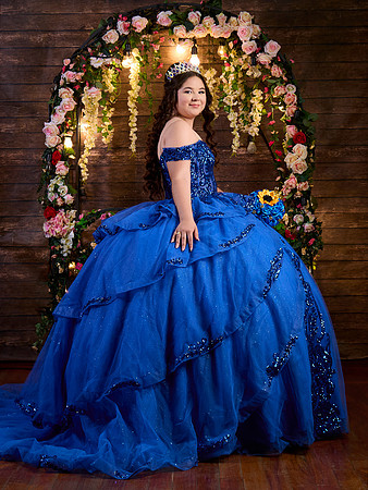 _MG_3363#1756 ZULEMA ALONSO