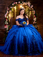 _MG_3369#1756 ZULEMA ALONSO