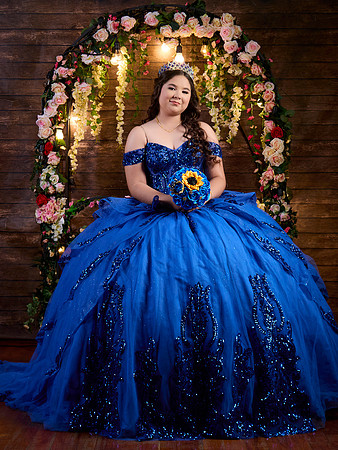 _MG_3369#1756 ZULEMA ALONSO