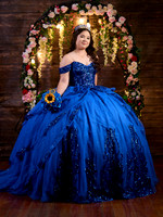 _MG_3371#1756 ZULEMA ALONSO