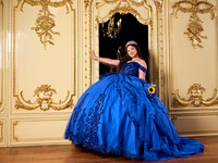 _MG_3397#1756 ZULEMA ALONSO