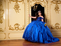 _MG_3398#1756 ZULEMA ALONSO