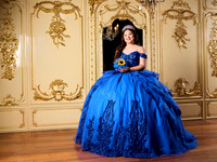 _MG_3391#1756 ZULEMA ALONSO