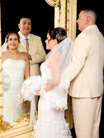 _MG_3275#13750 LESLIE ESCOBEDO