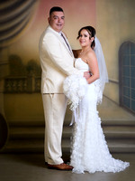 _MG_3282#13750 LESLIE ESCOBEDO
