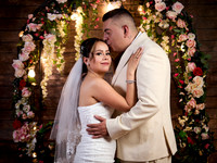 _MG_3299#13750 LESLIE ESCOBEDO
